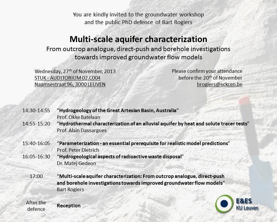 Comment rediger une dissertation en droit luxembourg